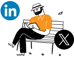 Aprende a tu propio ritmo