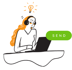 Tutoriales, Ejercicios, Proyectos